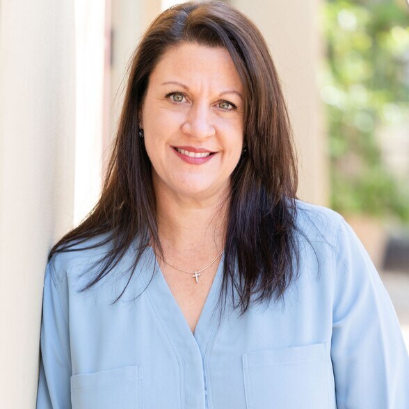 Primary Contact Photo