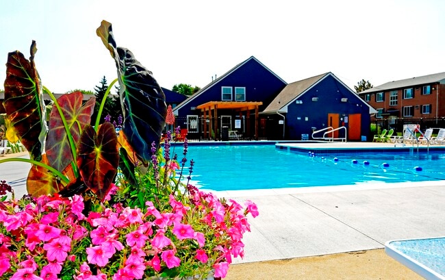 Photo - The Loop on Greenfield
