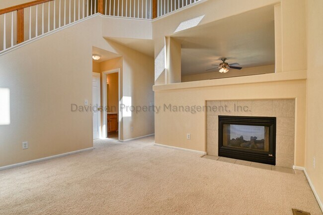 Photo - Gorgeous 3 Bedroom House in Springs Ranch