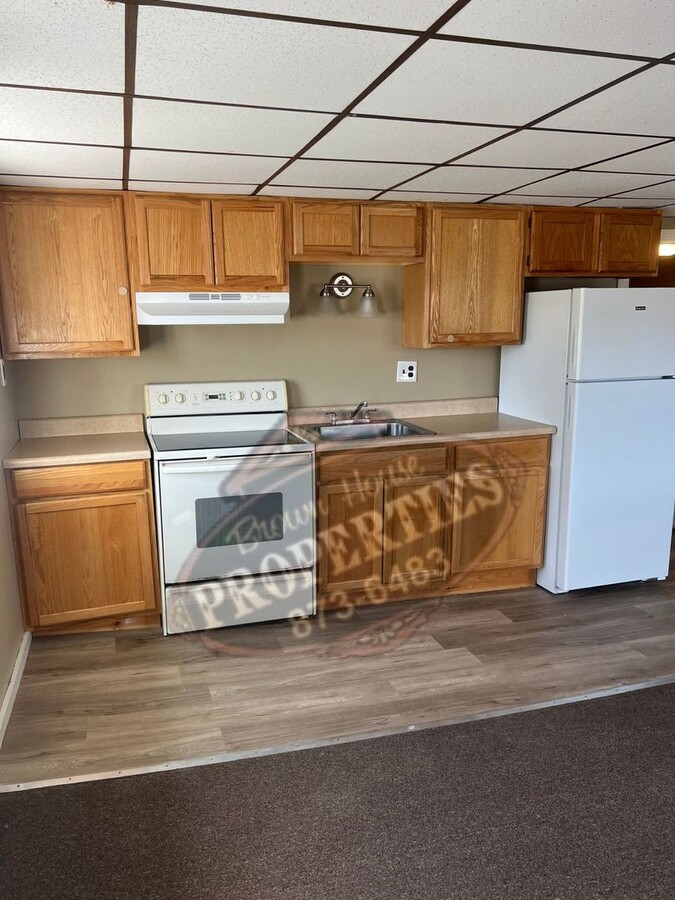 Photo - 12 Oak St Unit Apt 1