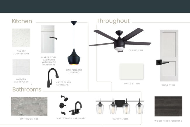 Photo - Forayna Davis Park