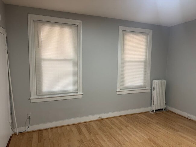 Photo - 25 S 9th St Unit 2 Front