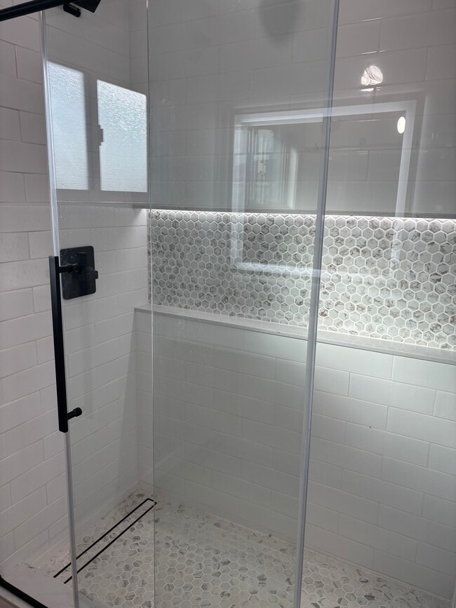 Photo - 11707 Atkinson Ave