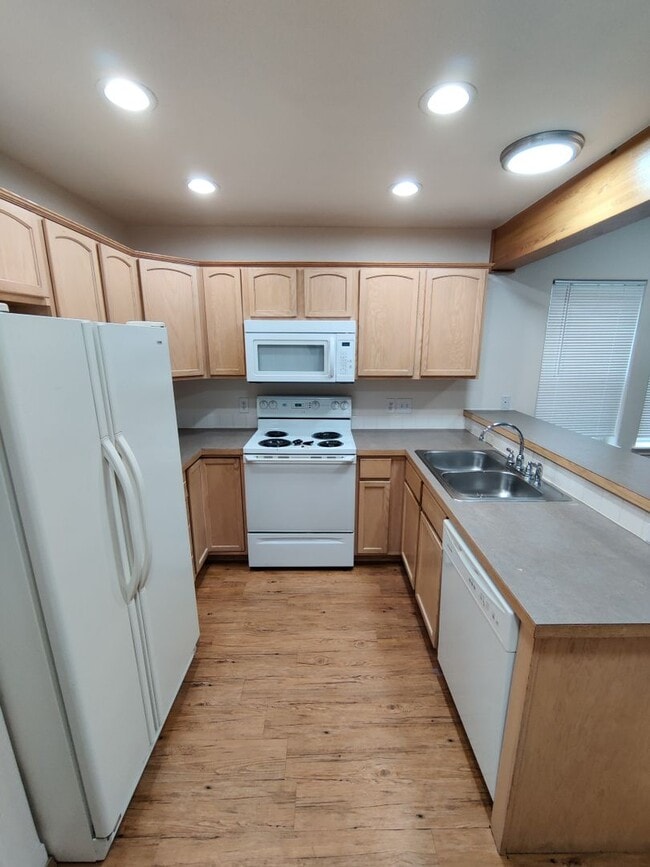 Photo - 1107-1109 N 12th St Unit 1107