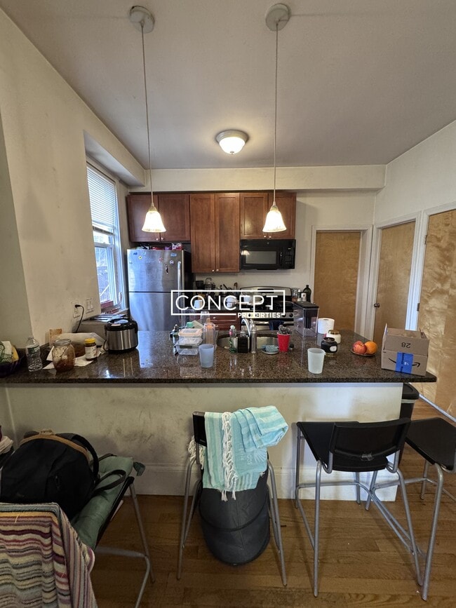 Photo - 38 Newton St