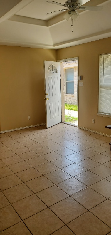 Photo - 904 S Palm Dr Unidad 1