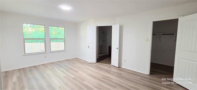 Building Photo - 3320 Dumas Dr Rental