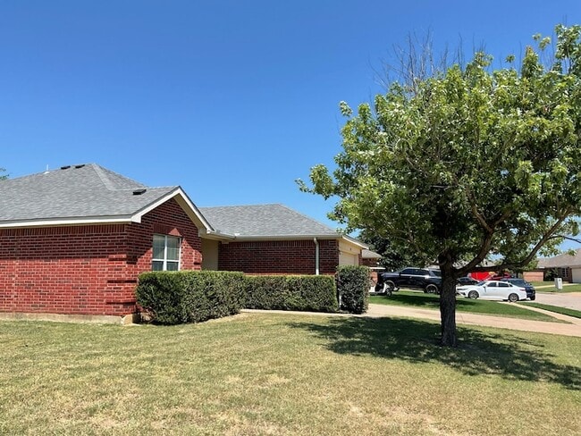 Photo - 1001 Stockton Dr