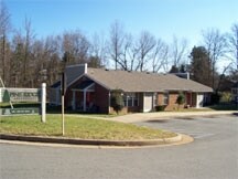 Pine Ridge Apartments For Rent In Louisa Va Forrent Com Pine Ridge Apartments For Rent In Louisa Va Forrent Com