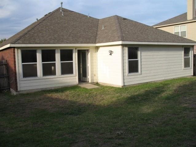 Photo - 9321 Vernon Ct