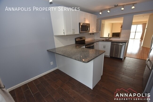 Photo - 2024 Quay Village Ct Unit 101