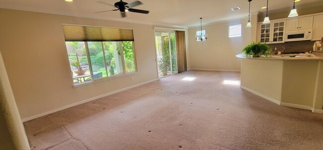Photo - 2009 Blackbird Ln