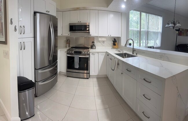 Photo - 8320 NW 24th St Unit Estate Town Homes