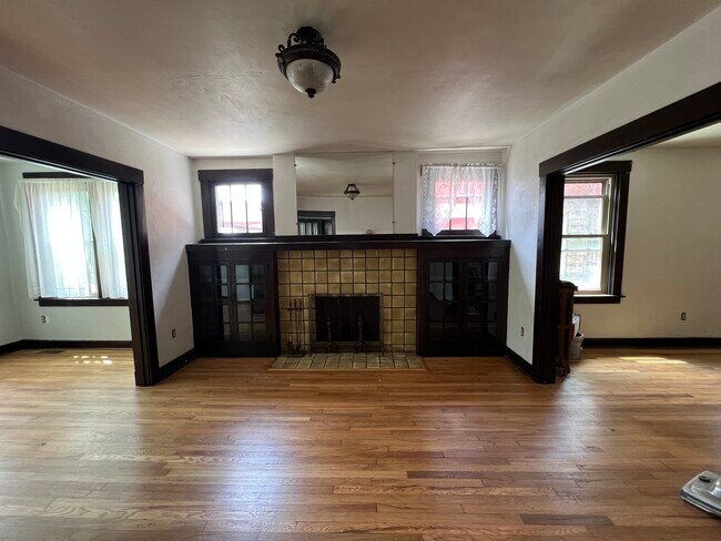 Photo - 382 S Winebiddle St Unit 1st Floor