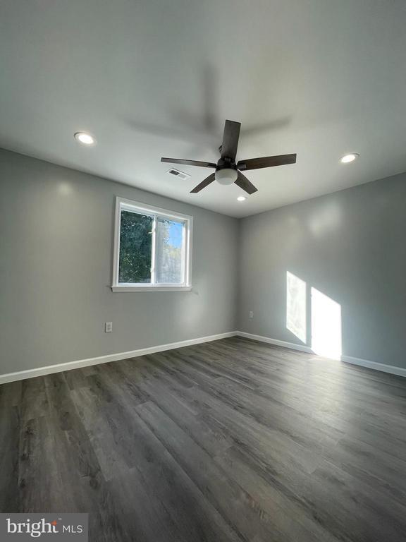 Photo - 3220 Delsea Dr