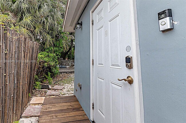 Photo - 259 NE 56th St Unit 2