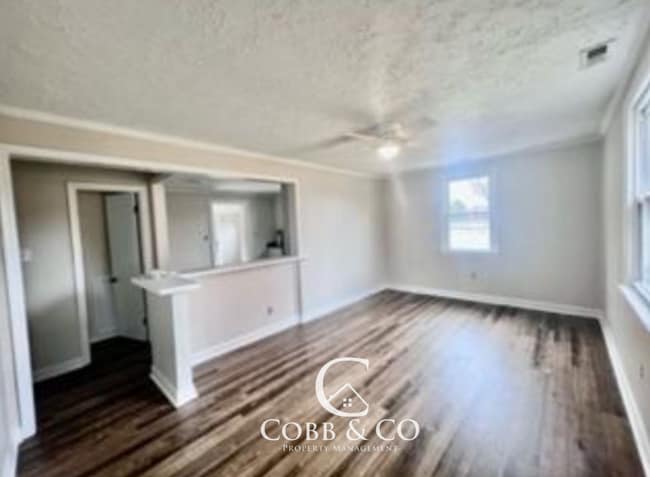 Photo - 3 Bedroom Home on 1.23 Acres with Detached Garage in Goochland – $1,750/mo