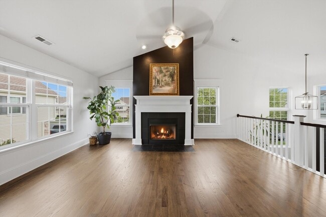 2353 Georgetown Cir