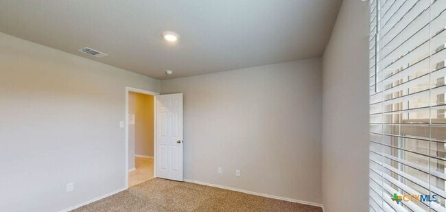 Building Photo - 1010 Prairie Clover Rd Rental