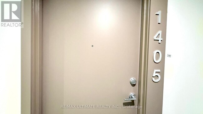 Photo - 1010 Sandy Beach Rd Unité 1405