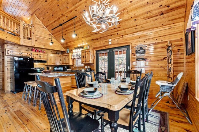 Photo - 3905 Fern Brook Way Unit ID1266306P