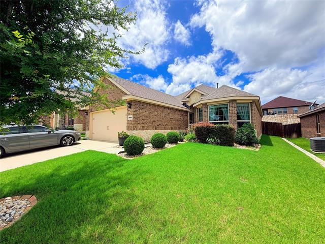 Photo - 3601 Sabine Dr