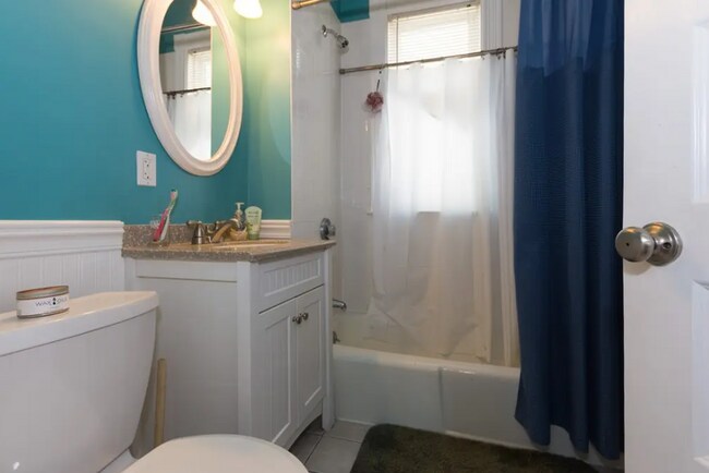 *Las imágenes son muestras representativas de la unidad anunciada. En algunos casos, las unidades reales que visita... - 6 Bucknam St Unidad 12