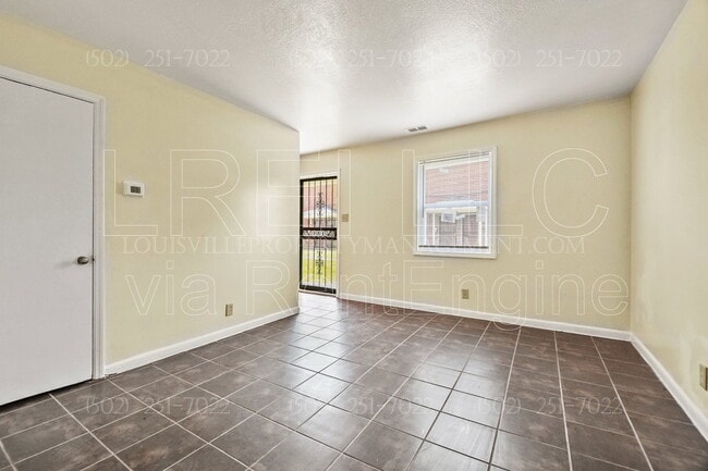 Photo - 4301 Norene Ln