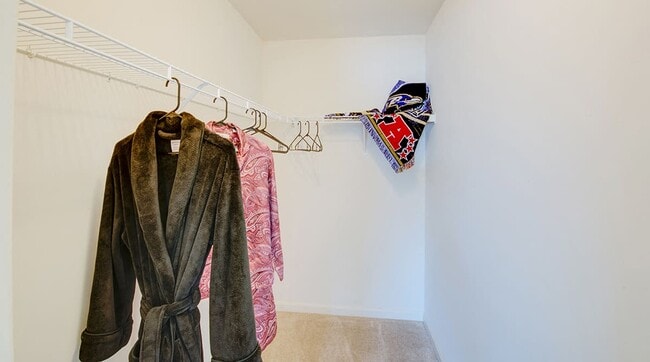 Photo - The Meadows of Reisterstown II