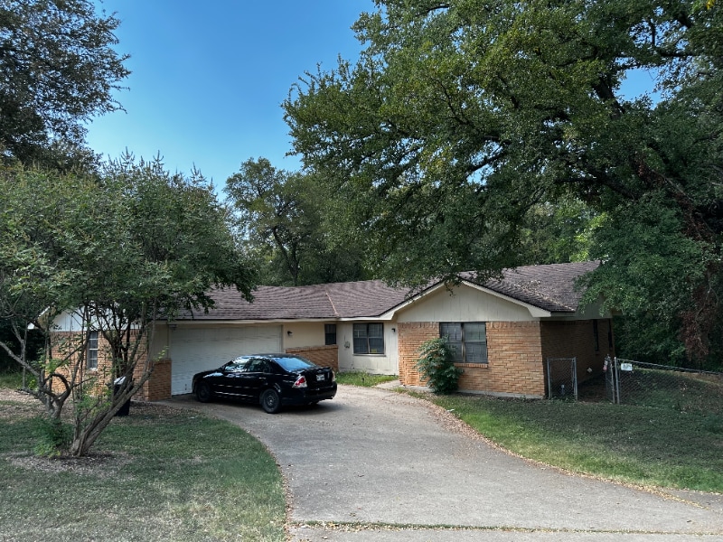 Photo - 8507 Bosque Blvd