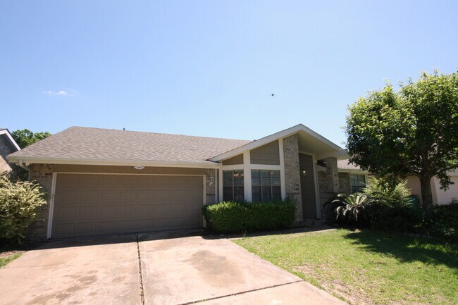 Photo - 22511 Braken Manor Ln