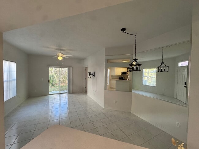 Photo - 4950 NW 1st Pl