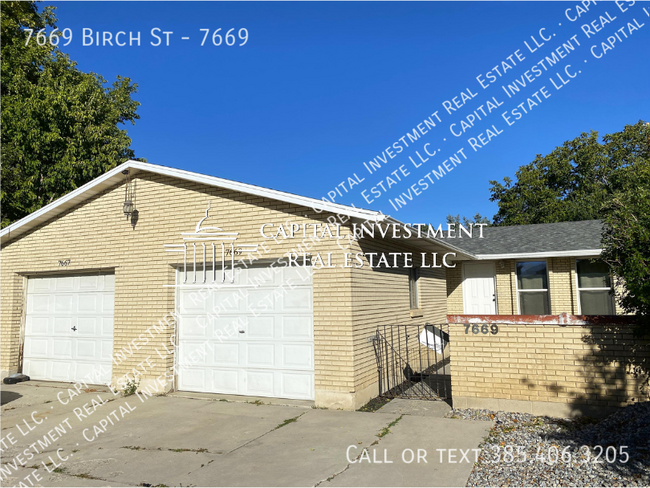 Photo - 7669 Birch St Apartment Unit 7669