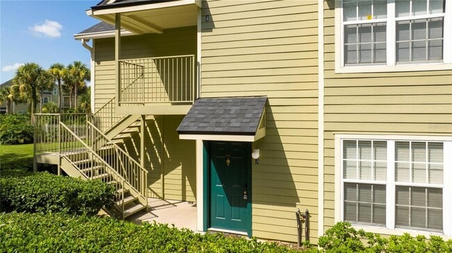3729 S Lake Orlando Pkwy Unit 3