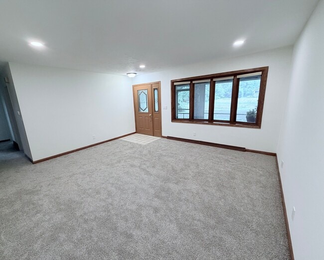 Photo - W4428 WI-11