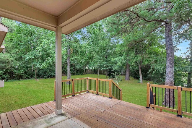 Building Photo - 31 Middle Gate Pl