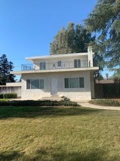 Photo - 2521 Colorado Ave