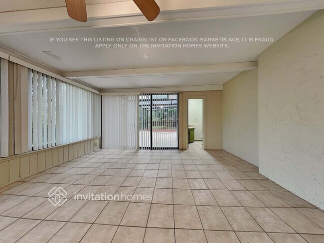 Photo - 3904 Butternut Ct