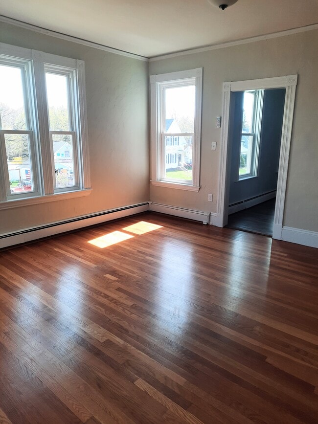 Photo - 442 Washington St Unidad 442 Washington St.