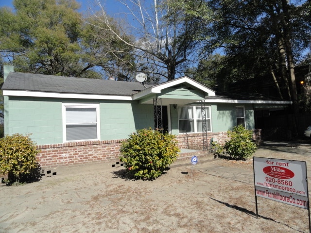 Photo - 258 Croatan St