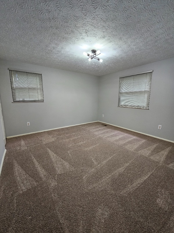 Photo - 4242 Hanover Dr