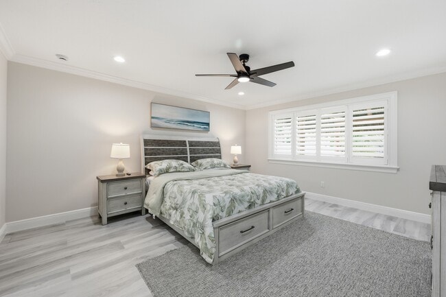 Photo - 1479 SW Seahawk Way