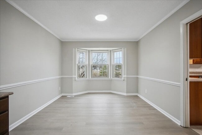 Photo - 5BR Back River Views | 2-Car Garage | Cul-de-Sac | Hampton VA