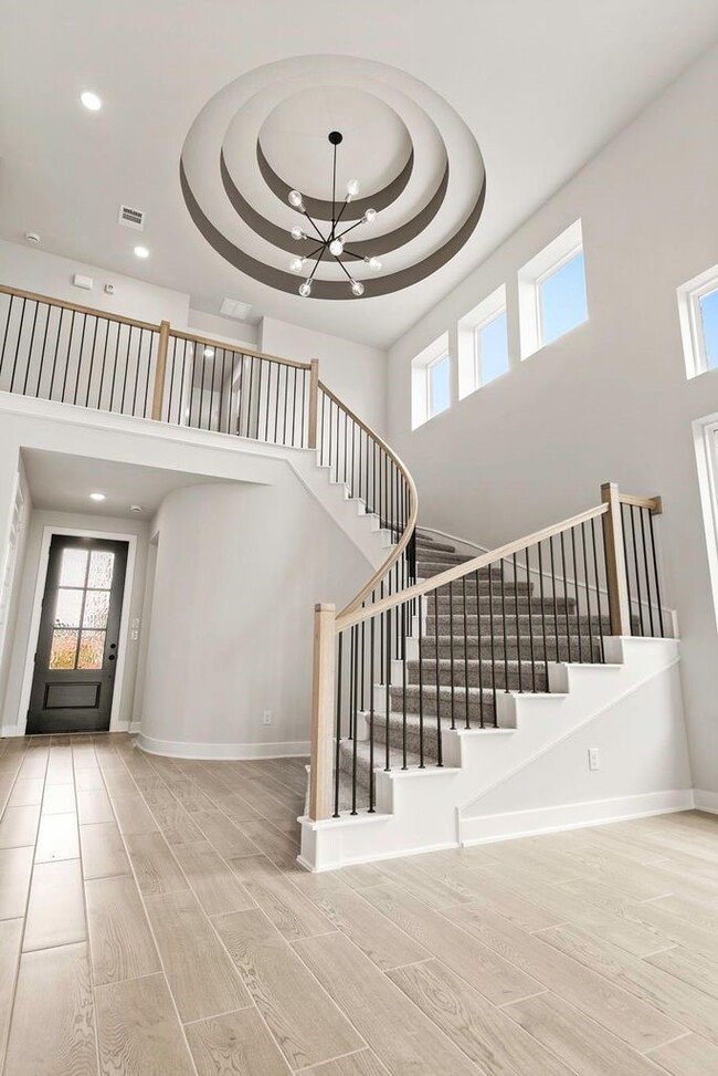 Photo - 31247 Riley Hts Dr