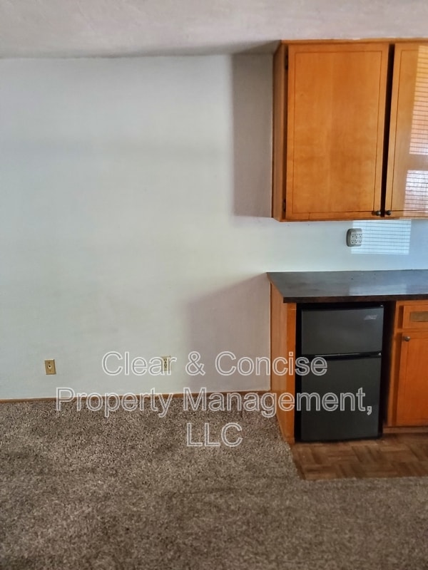 Photo - 411 W 15th Ave Unit 1