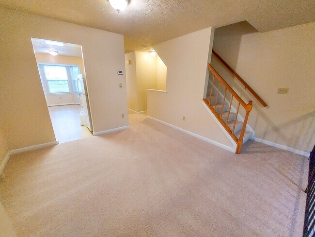 Photo - Beautiful 2BR 2BA Townhouse in Germantown ...