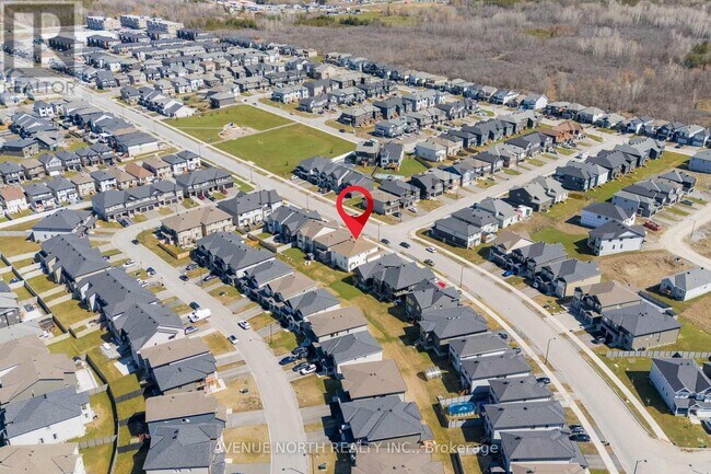 Photo - 36 Dun Skipper Dr