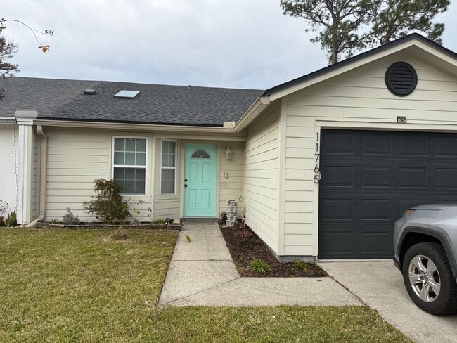 Building Photo - 11765 White Horse Rd