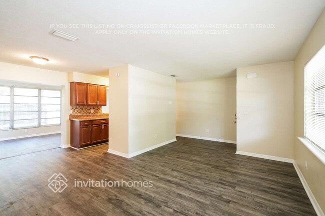 Photo - 2316 Americus Dr