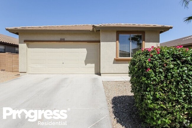 Building Photo - 15558 W Laurel Ln Rental